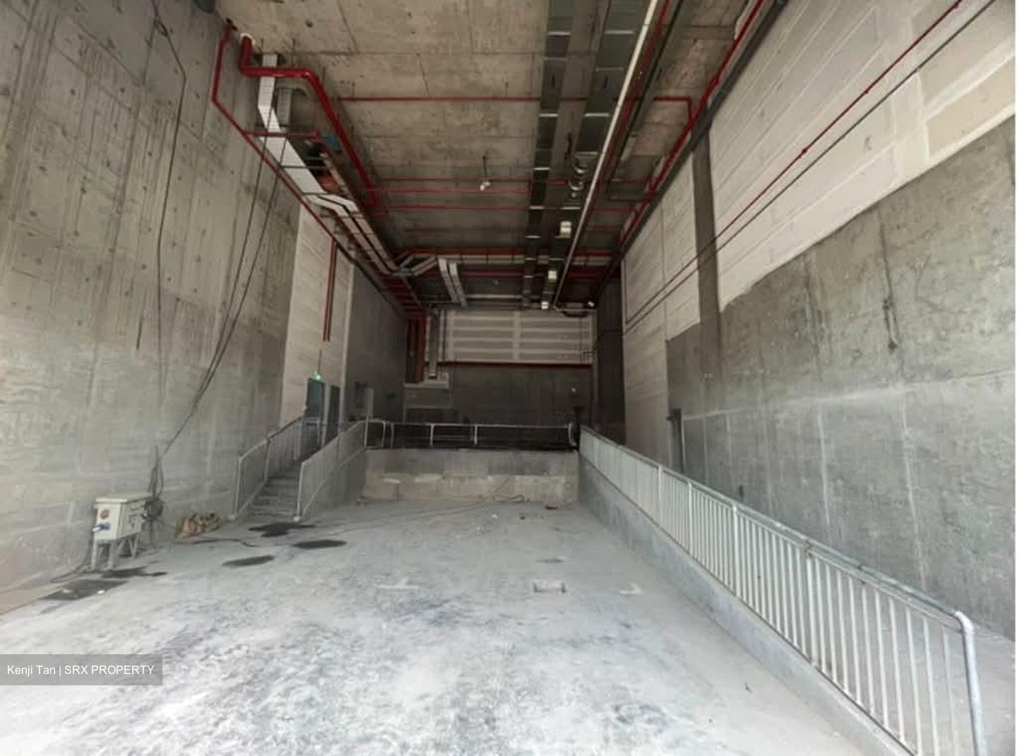 Jalan Papan (D22), Factory #594030481